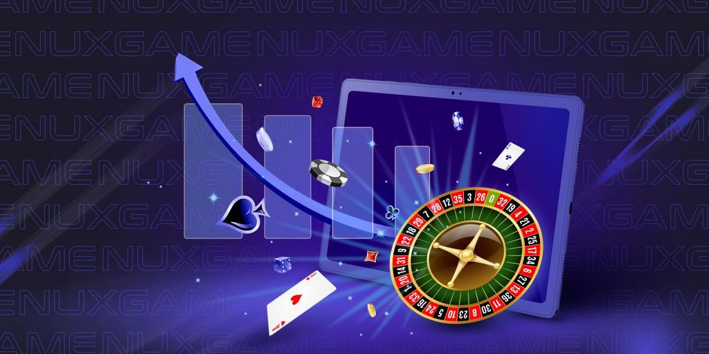 Mobile Casino Gaming: How to Choose the Best Apps for Real Money Play Mobile Casino Gaming: How to Choose the Best Apps for Real Money Play